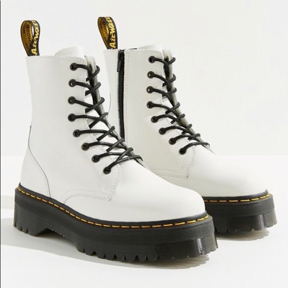 jadon dr martens 38